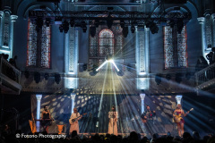 the-last-dinner-party-31-10-24-paradiso-Fotono-021
