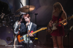 the-last-dinner-party-31-10-24-paradiso-Fotono-024