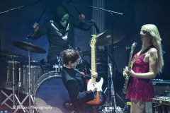 the-last-dinner-party-31-10-24-paradiso-Fotono-030