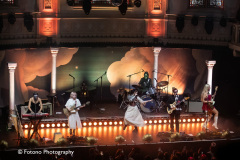 the-last-dinner-party-31-10-24-paradiso-Fotono-031