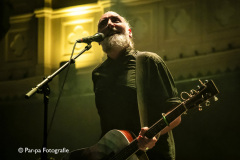 Fink-01-11-24-paradiso-par-pa-fotografie-001