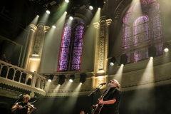 Fink-01-11-24-paradiso-par-pa-fotografie-002