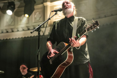 Fink-01-11-24-paradiso-par-pa-fotografie-003