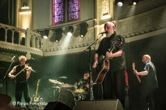 Fink-01-11-24-paradiso-par-pa-fotografie-004