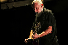 Fink-01-11-24-paradiso-par-pa-fotografie-005