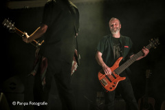Fink-01-11-24-paradiso-par-pa-fotografie-006