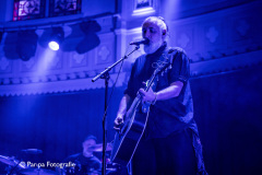 Fink-01-11-24-paradiso-par-pa-fotografie-007