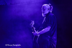 Fink-01-11-24-paradiso-par-pa-fotografie-008