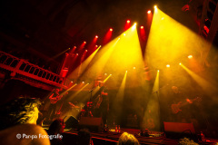 Fink-01-11-24-paradiso-par-pa-fotografie-009