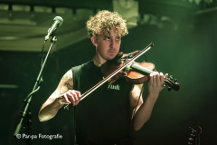 Fink-01-11-24-paradiso-par-pa-fotografie-010