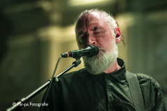 Fink-01-11-24-paradiso-par-pa-fotografie-011