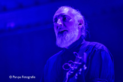 Fink-01-11-24-paradiso-par-pa-fotografie-012