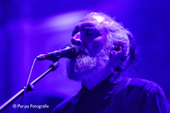 Fink-01-11-24-paradiso-par-pa-fotografie-013