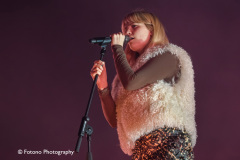 london-grammar-03-11-24-ziggo-dome-Fotono-002