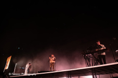 london-grammar-03-11-24-ziggo-dome-Fotono-003