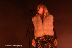 london-grammar-03-11-24-ziggo-dome-Fotono-004