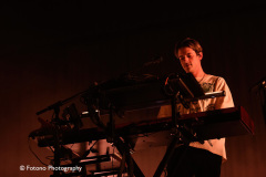 london-grammar-03-11-24-ziggo-dome-Fotono-005