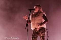 london-grammar-03-11-24-ziggo-dome-Fotono-006