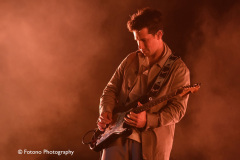 london-grammar-03-11-24-ziggo-dome-Fotono-007