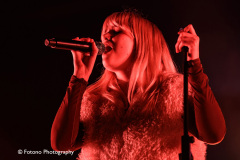 london-grammar-03-11-24-ziggo-dome-Fotono-009