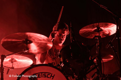 london-grammar-03-11-24-ziggo-dome-Fotono-010