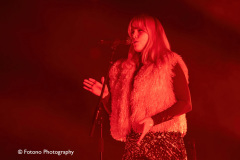 london-grammar-03-11-24-ziggo-dome-Fotono-011