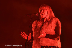 london-grammar-03-11-24-ziggo-dome-Fotono-012