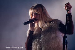 london-grammar-03-11-24-ziggo-dome-Fotono-013