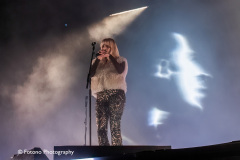 london-grammar-03-11-24-ziggo-dome-Fotono-014