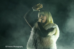 london-grammar-03-11-24-ziggo-dome-Fotono-016