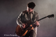 london-grammar-03-11-24-ziggo-dome-Fotono-018