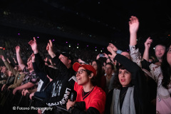 london-grammar-03-11-24-ziggo-dome-Fotono-019