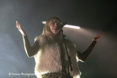 london-grammar-03-11-24-ziggo-dome-Fotono-021