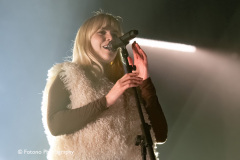 london-grammar-03-11-24-ziggo-dome-Fotono-022