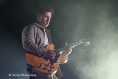 london-grammar-03-11-24-ziggo-dome-Fotono-023