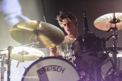 london-grammar-03-11-24-ziggo-dome-Fotono-024