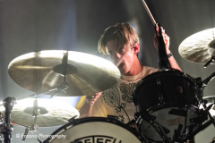 london-grammar-03-11-24-ziggo-dome-Fotono-025