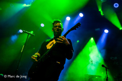 Hot-Milk-013-07112024-Marc-de-Jong-001