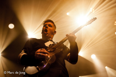 Hot-Milk-013-07112024-Marc-de-Jong-005