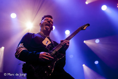 Hot-Milk-013-07112024-Marc-de-Jong-006