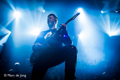 Hot-Milk-013-07112024-Marc-de-Jong-012