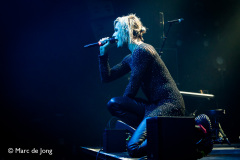 I-See-Stars-013-07112024-Marc-de-Jong-002