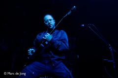 I-See-Stars-013-07112024-Marc-de-Jong-004