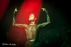 Palaye-Royale-013-07112024-Marc-de-Jong-001