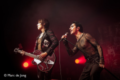 Palaye-Royale-013-07112024-Marc-de-Jong-002