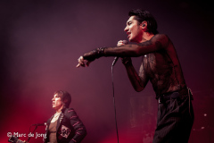 Palaye-Royale-013-07112024-Marc-de-Jong-004