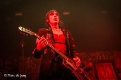 Palaye-Royale-013-07112024-Marc-de-Jong-006