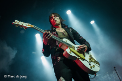 Palaye-Royale-013-07112024-Marc-de-Jong-009