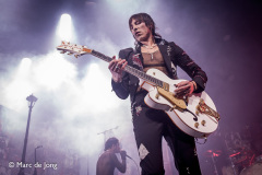 Palaye-Royale-013-07112024-Marc-de-Jong-010