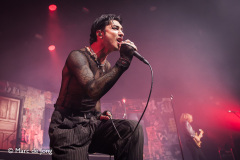 Palaye-Royale-013-07112024-Marc-de-Jong-011